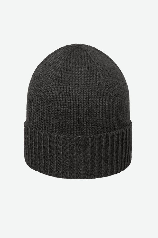 Core 100% Acrylic Knit Collection – Kootenay Knit & Apparel