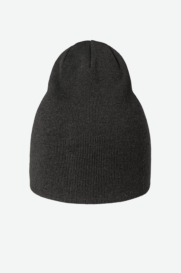 CANADA-MADE RECYCLED CLASSIC LONG BEANIE