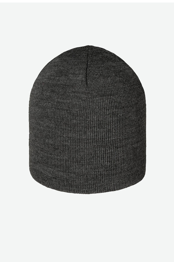 CANADA-MADE RECYCLED CLASSIC BEANIE