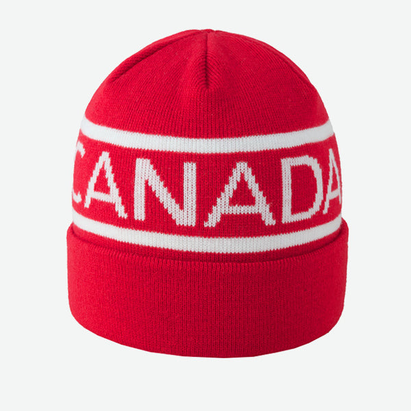 Kootenay_Knit_0010_40005_Canad