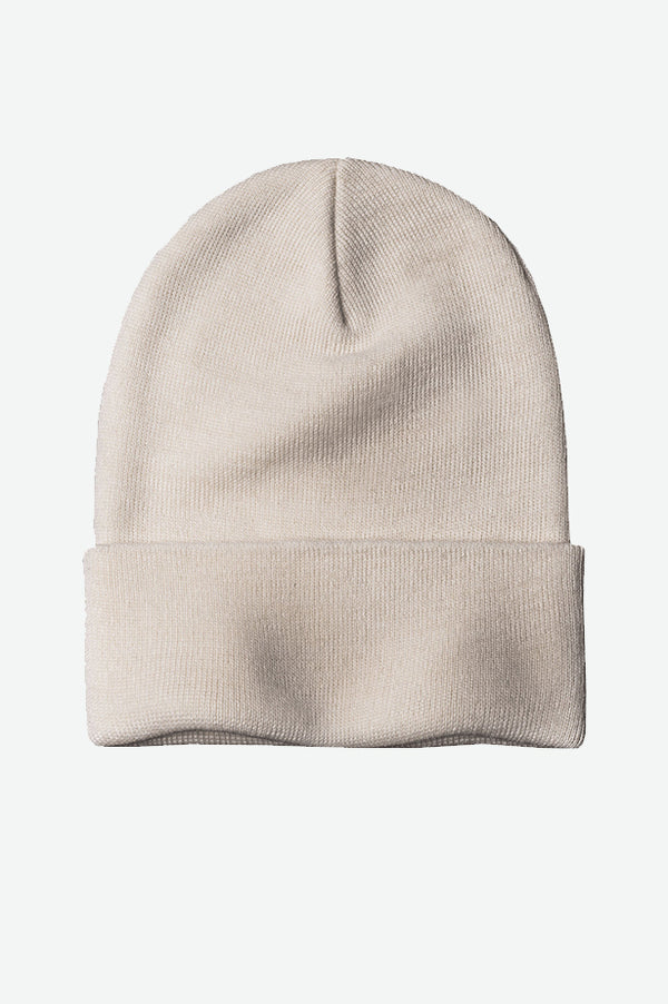 ☆送料・関税込☆NEW ERA★MERINOWOOL RIB CUFF BEANIE★ MERIWOOL Unisex Merino Wool Cuff Beanie Winter Hat for Men