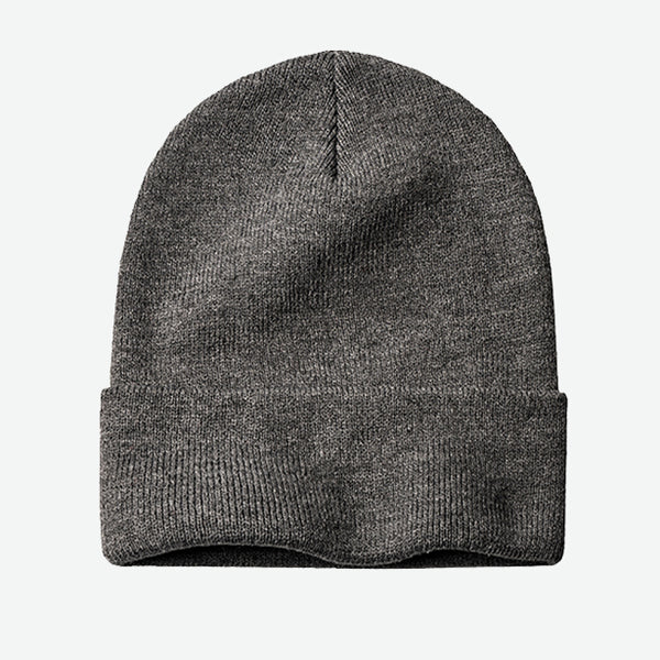 CanadaMadeBeanies_0013_13103-