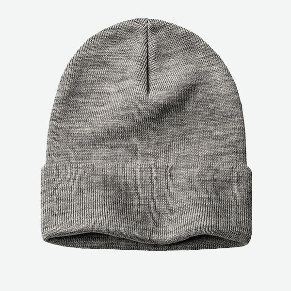 帽子 JJJJOUND MERINO WOOL BEANIE New Items – JJJJound